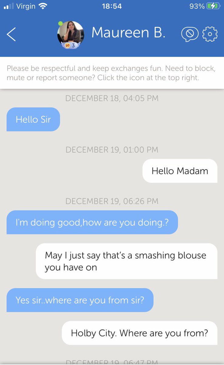 Tony Turner tweet media