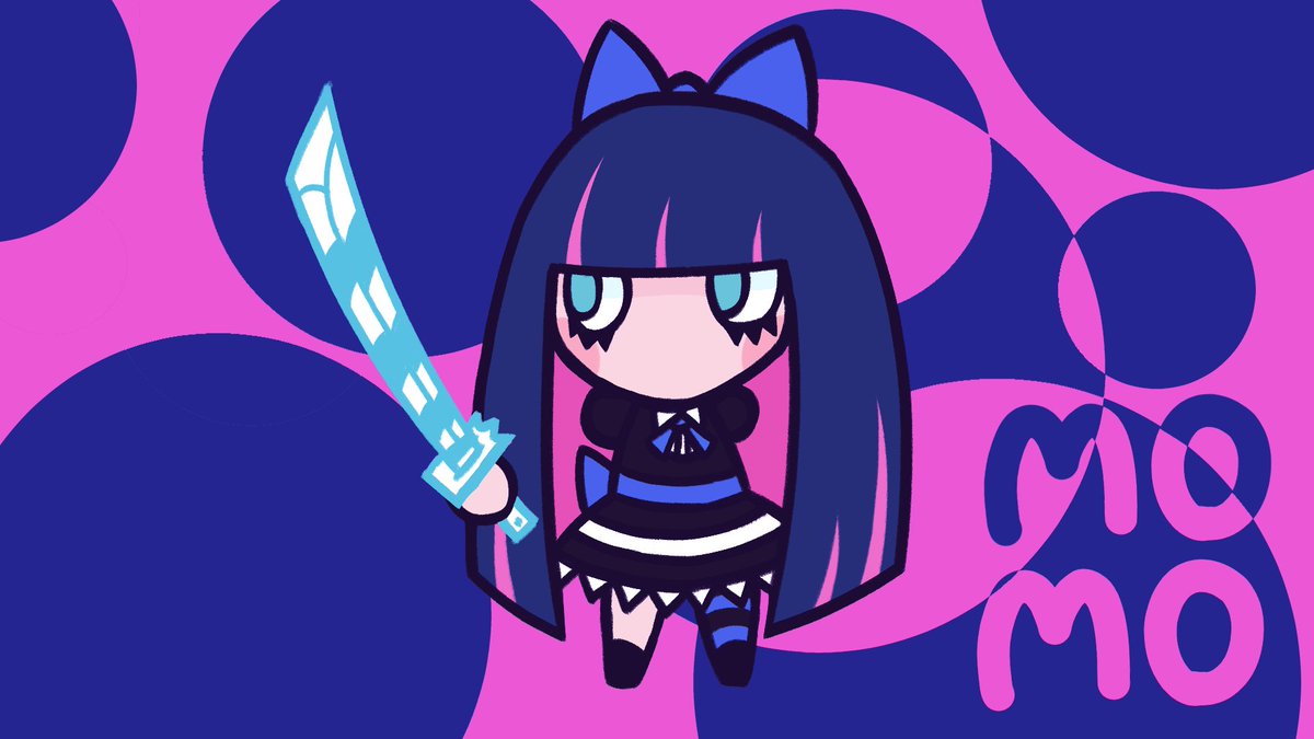 doodle_Momo's tweet image. Hello, friends! I&apos;m Momo! A Trans Mexican artist making doodles every day! I hope my doodles make you happy! #transfemartists #transawarenessweek2020