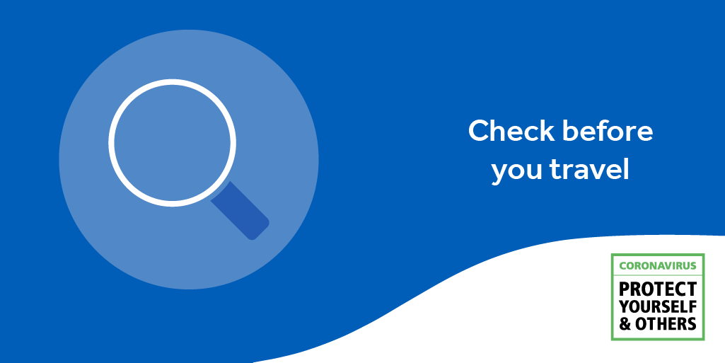 EastMidRailway's tweet image. #EMRUpdate In light of the Government's COVID-19 update, we've updated guidance on our website. To find out more about how Tier 4 introduction and the changes to Festive bubble guidance affect your travel, please see the Local Restrictions here: eastmidlandsrailway.co.uk/covid-19