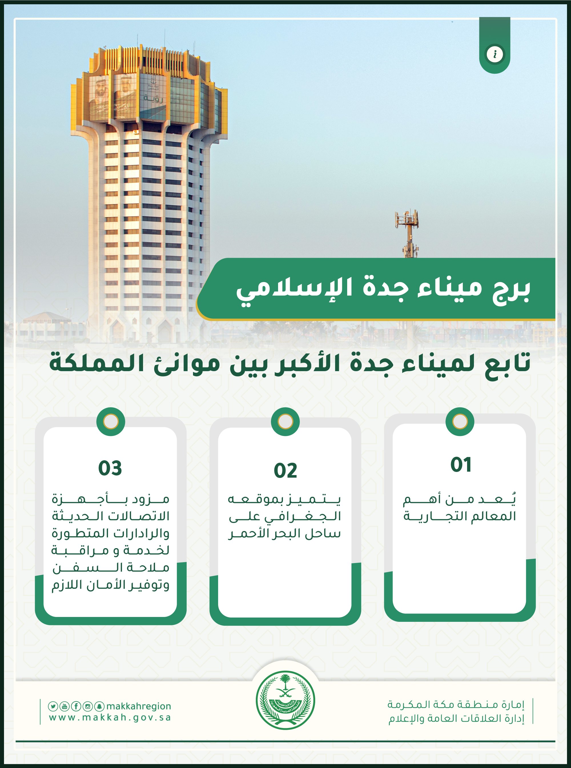 التعبير إفترض جدلا لاب رقم امارة مكة المكرمة محافظة جدة Johnmortonministriesblog Org