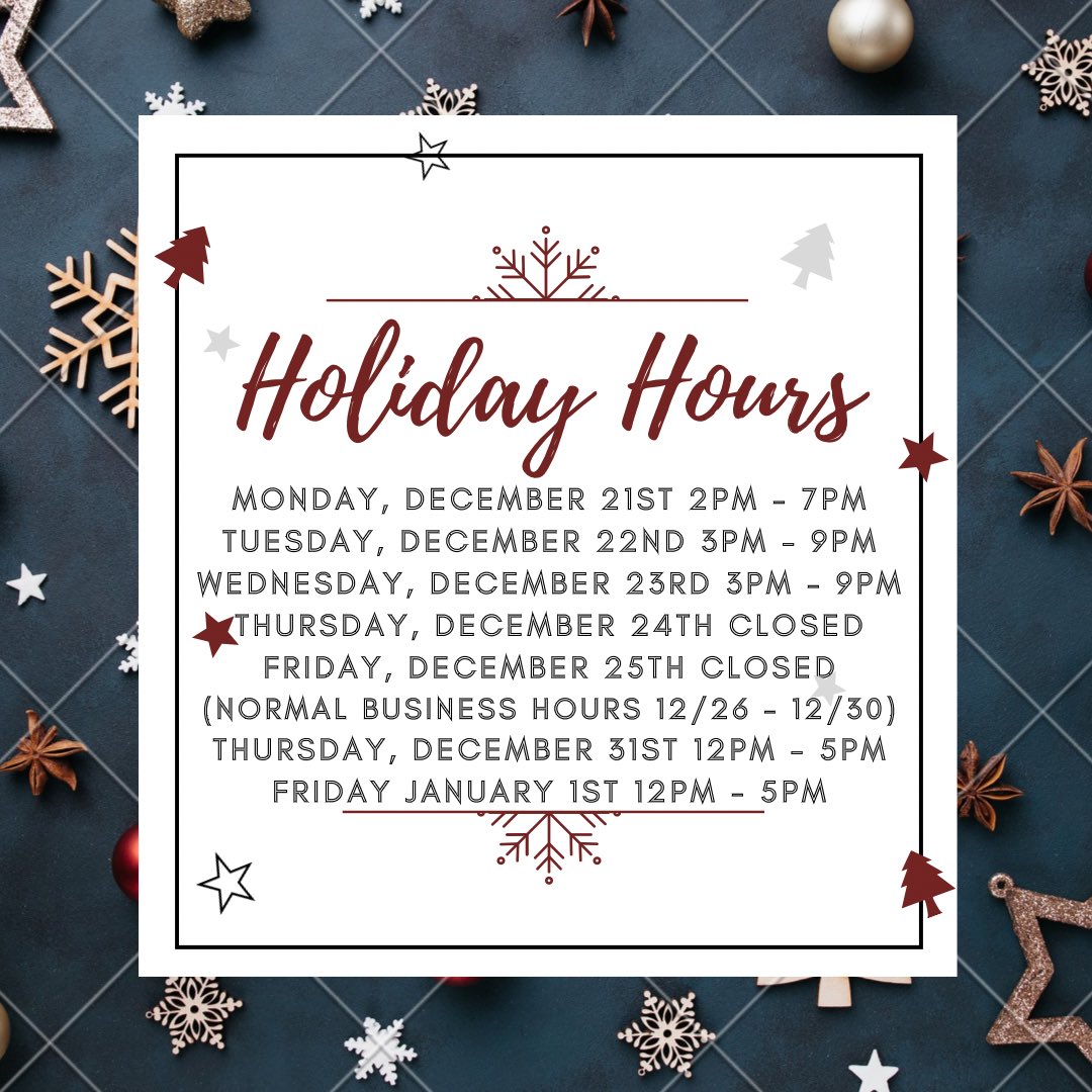 fhmarketchi's tweet photo. We are here for all of your holiday needs. Check out our website for stocking stuffer ideas, or and accompaniment to your zoom meetings! #chicago #ravenswood #ravenswoodchicago #shopsmall #shoplocal #supportlocal #supportlocalbusiness #supportsmallbusiness #localbusiness https://t.co/RchaerveUZ