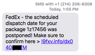 John Berryhill tweet media