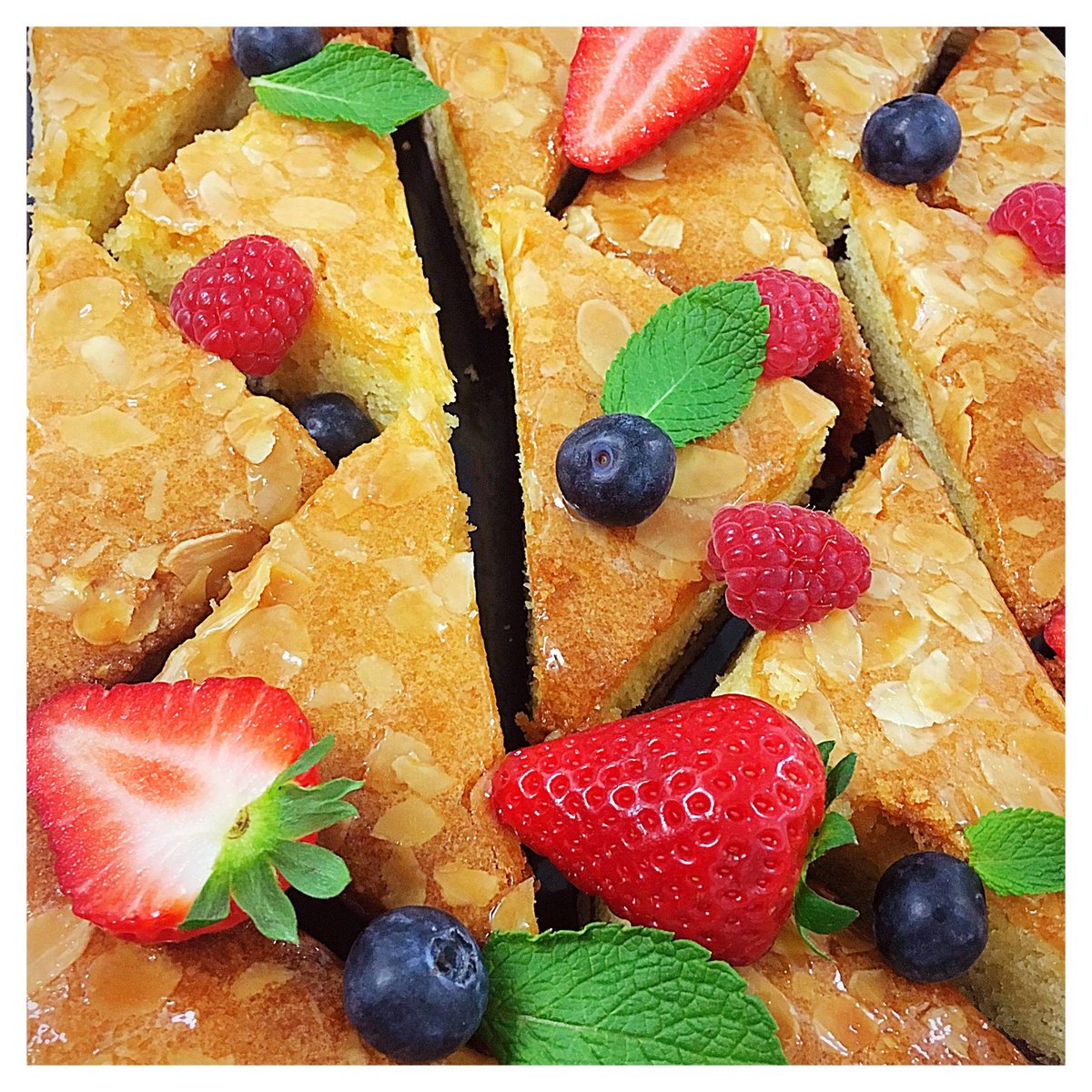 The Good Food Store tweet media