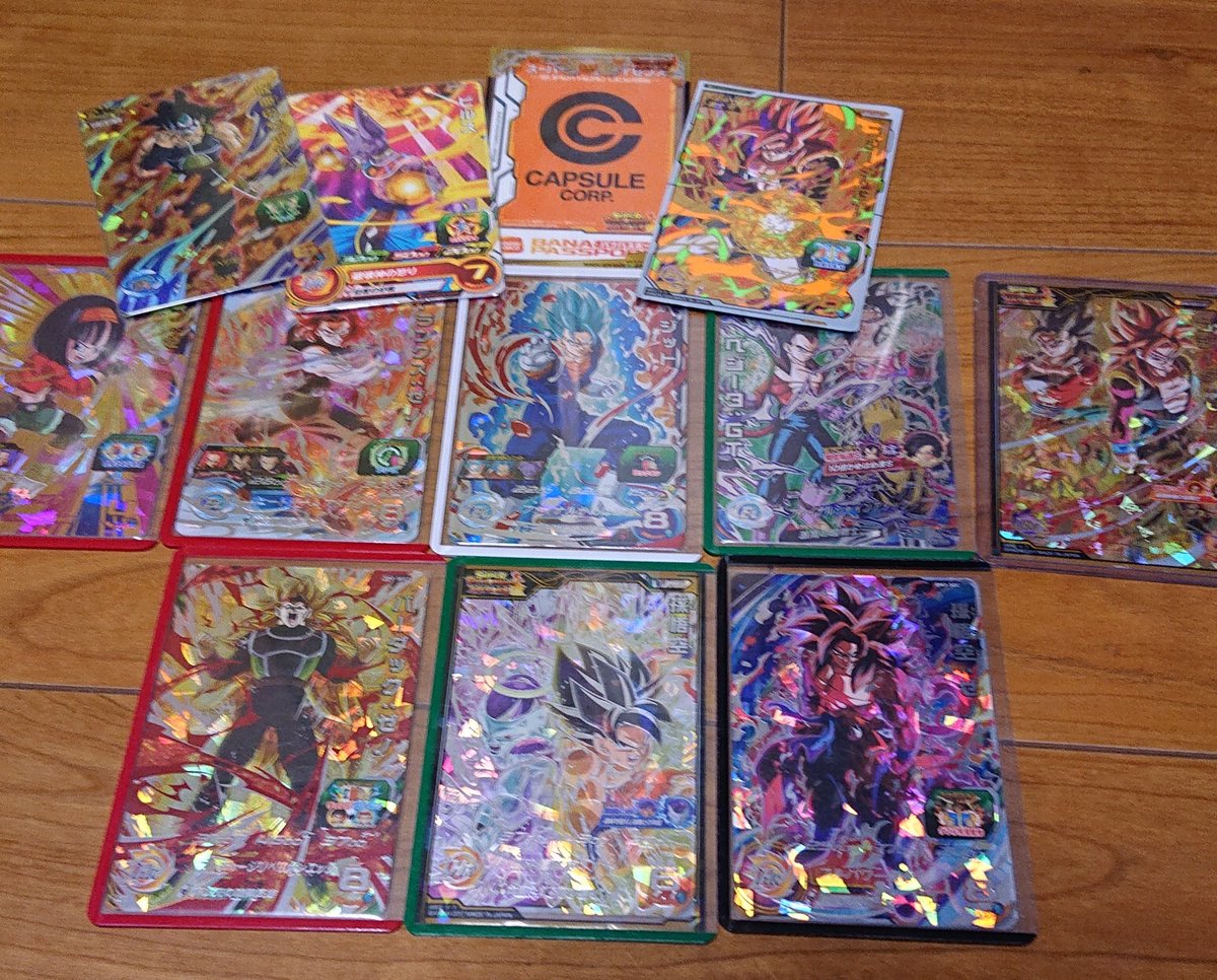 ヒーローライセンス