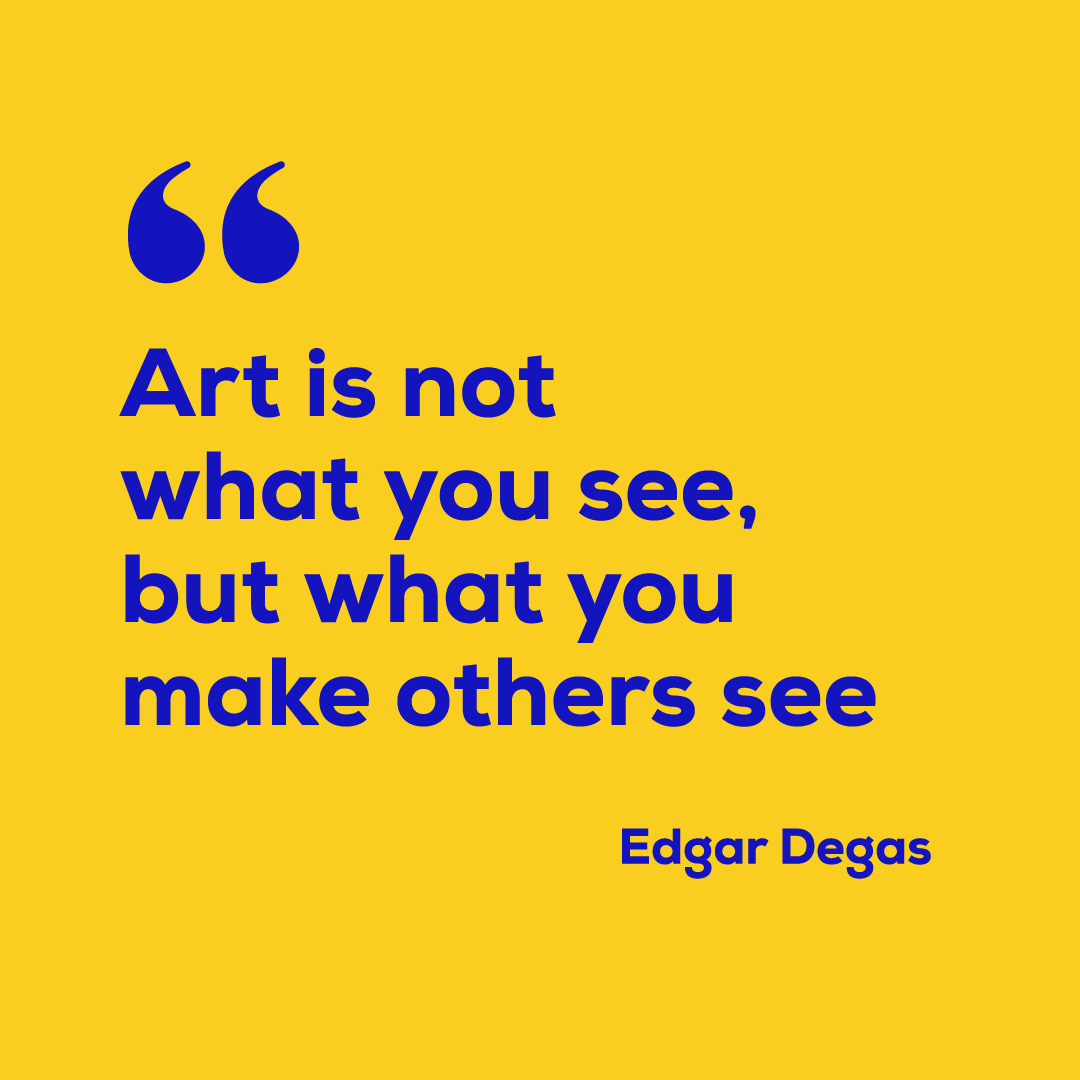 EOptimists's tweet photo. What you see is what you feel. And what you feel is our common ground ❤️️
️
#eternaloptimists #eternaloptimistsagency #branding #storytelling https://t.co/EsObL926El