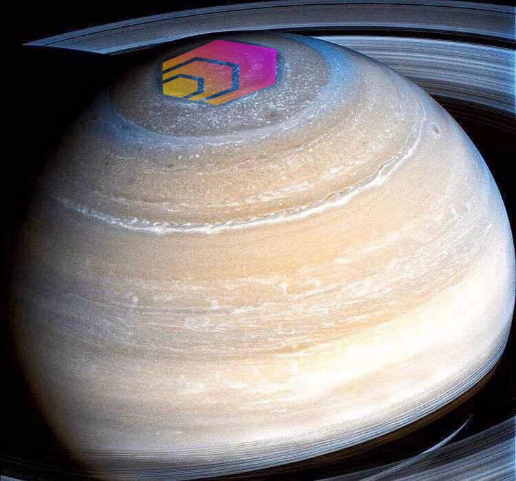 dolomiteHEX's tweet photo. @CosmonautHex Think further ;) https://t.co/JMt7rZJ8wv