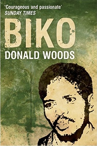 Ma Rainey's Black Bottom