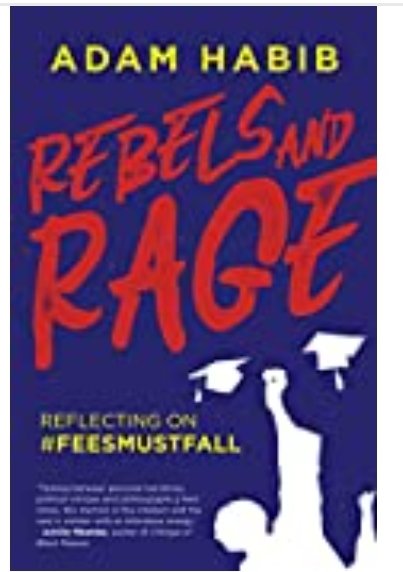 Ma Rainey's Black Bottom