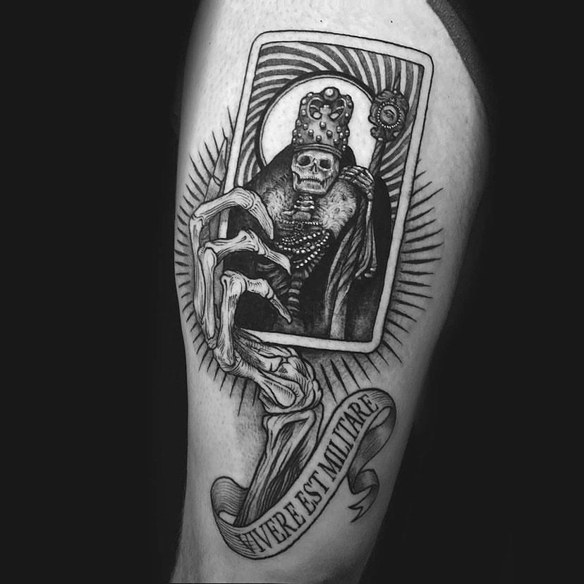 inkstincttattoo's tweet photo. Artist: brainburger
Follow this incredible Artist!
#art #artist #tatuaje #blackandwhite #draw #drawing #tats #ink #inked #instagood #instagram #inkstinct #love #microblading #picoftheday #realistictattoo #tattoo #tattooart #tattooed #tattoostyle https://t.co/xM5dA4AuR6
