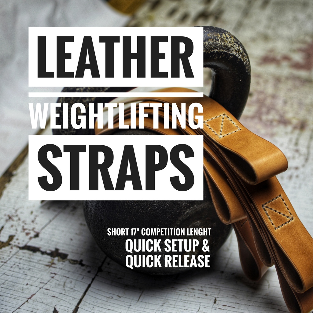 Space Cavalry Leather tweet media