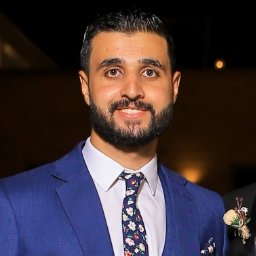 eslam3laa7's tweet photo. #صورة_ملف_شخصي_جديدة https://t.co/lJbnUca4x6