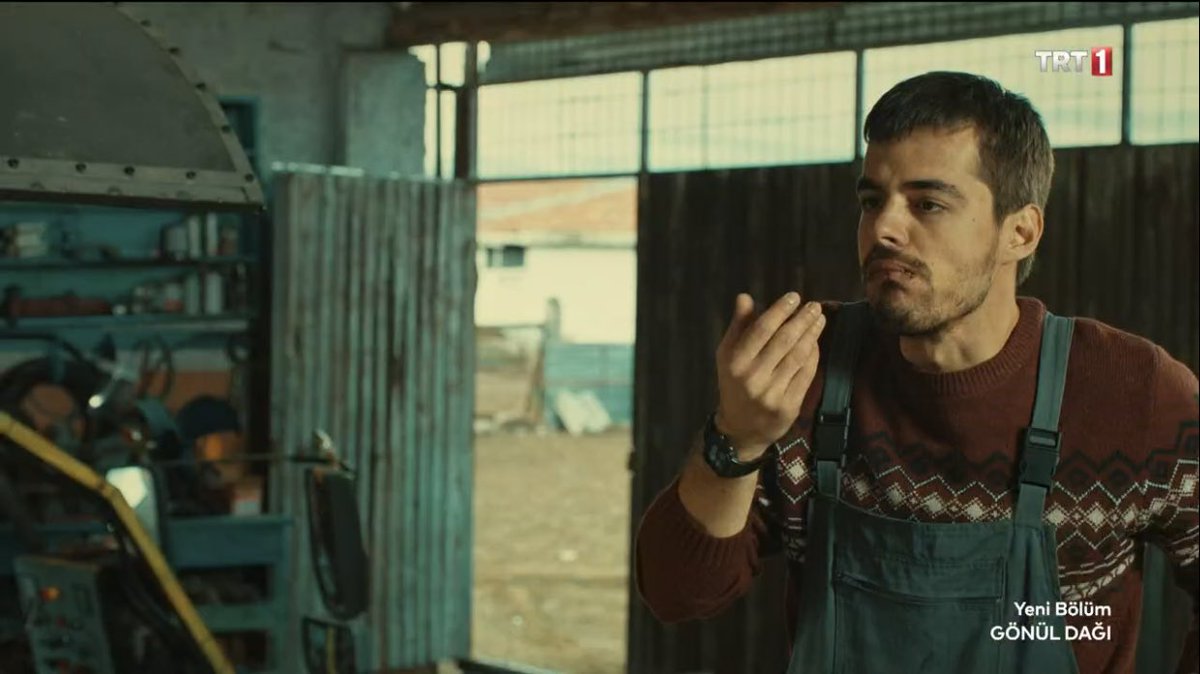 Krisattack_'s tweet photo. Hergün yap valla hergün yap Asfgsyjkhöxl #GönülSözü https://t.co/YLAOTJLsdU