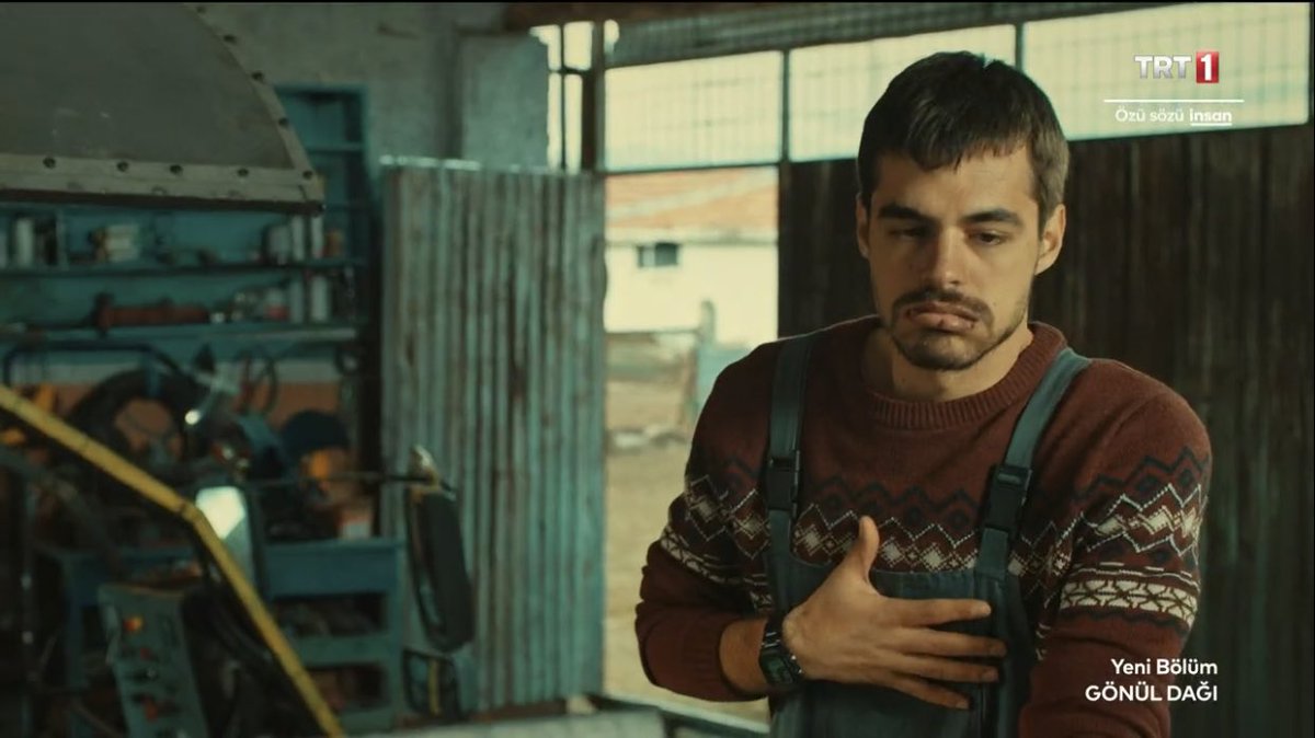 Krisattack_'s tweet photo. Hergün yap valla hergün yap Asfgsyjkhöxl #GönülSözü https://t.co/YLAOTJLsdU