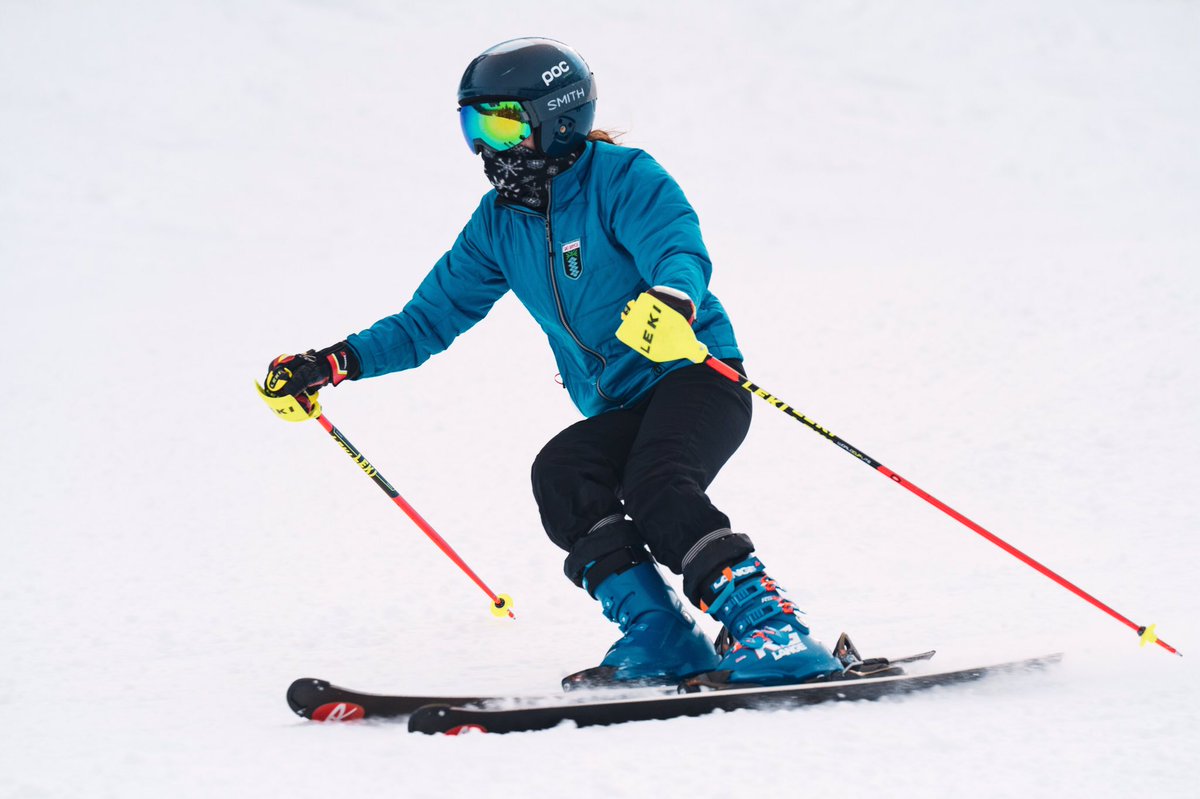 Bryce Resort tweet media