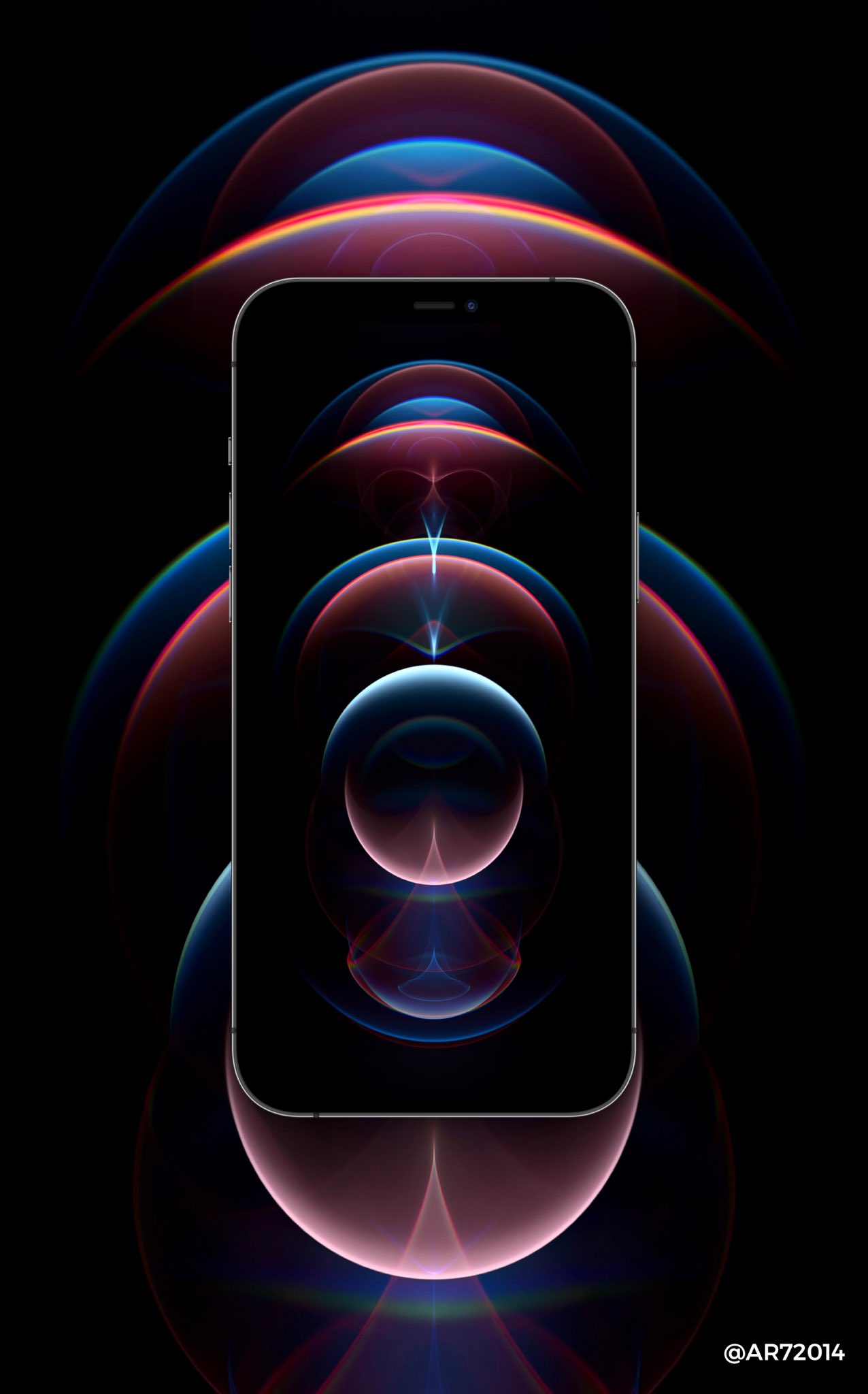 Iphone 12 pro max wallpaper deals
