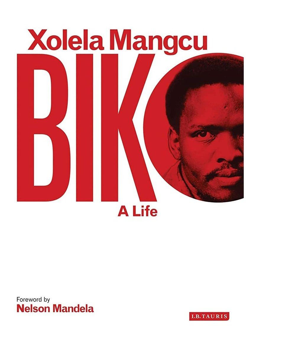 Ma Rainey's Black Bottom