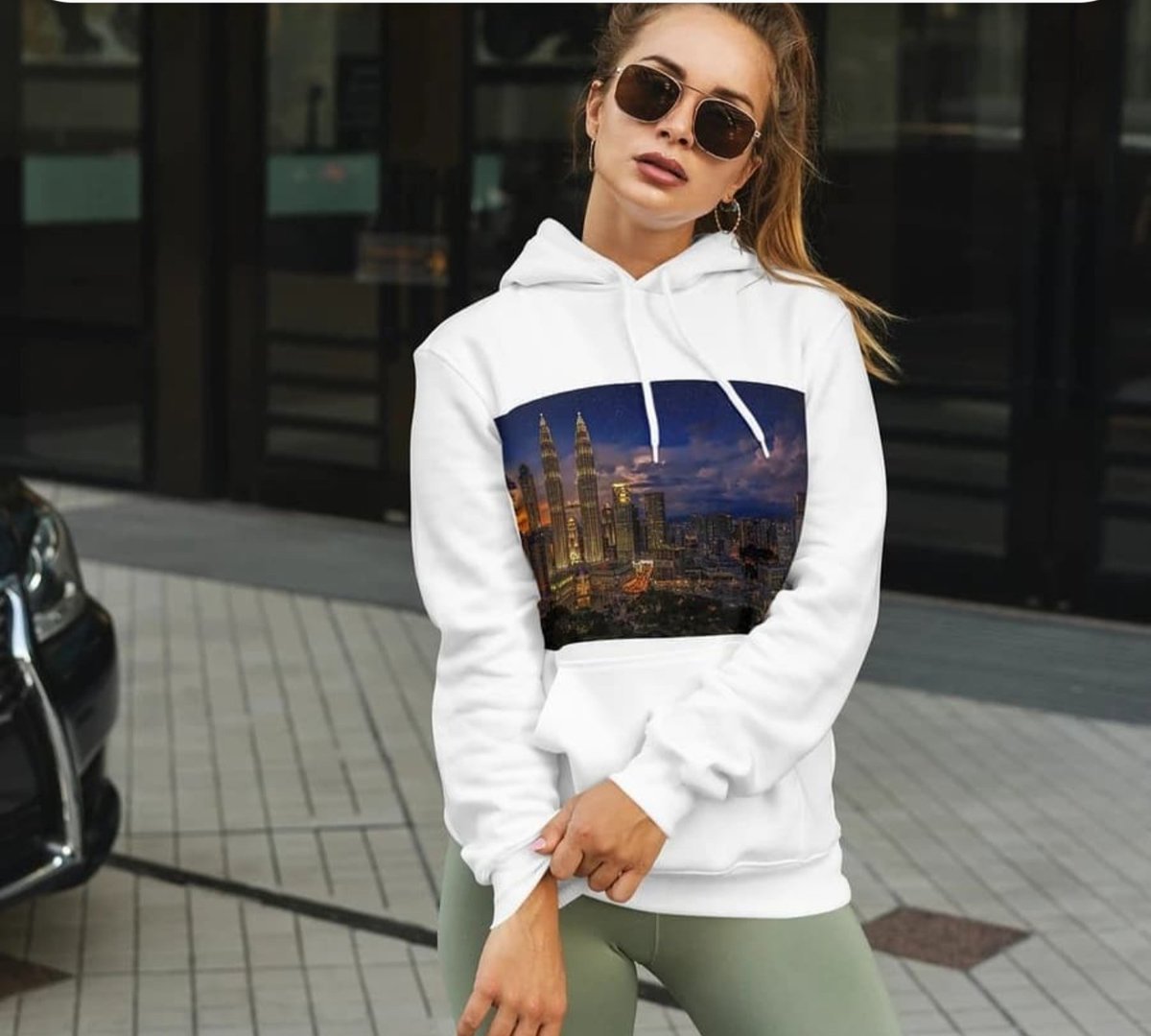 CustomizedEss's tweet image. Create a stylish unisex hoodie the way you want it! 🔥  

Create a stylish unisex hoodie or sweatshirt the way you want it. Our personalized hoodies for men and women look and feel great. Design your own custom hoodie online with a favorite photo or text and style