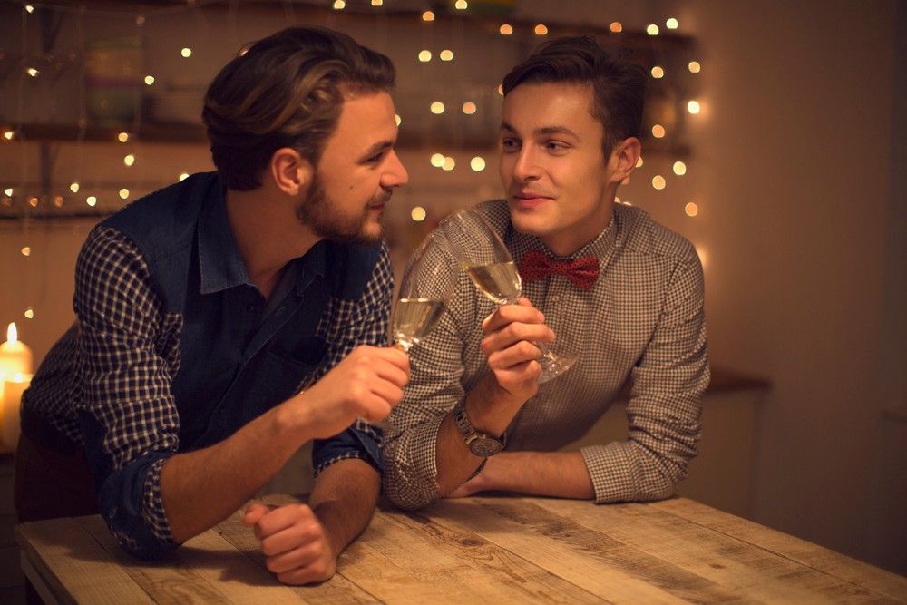 OnlyLads's tweet photo. David gives you all some excellent dating pointers today, check it out lads! https://t.co/eUfpl3H4Xv https://t.co/EcbA1bTVRl