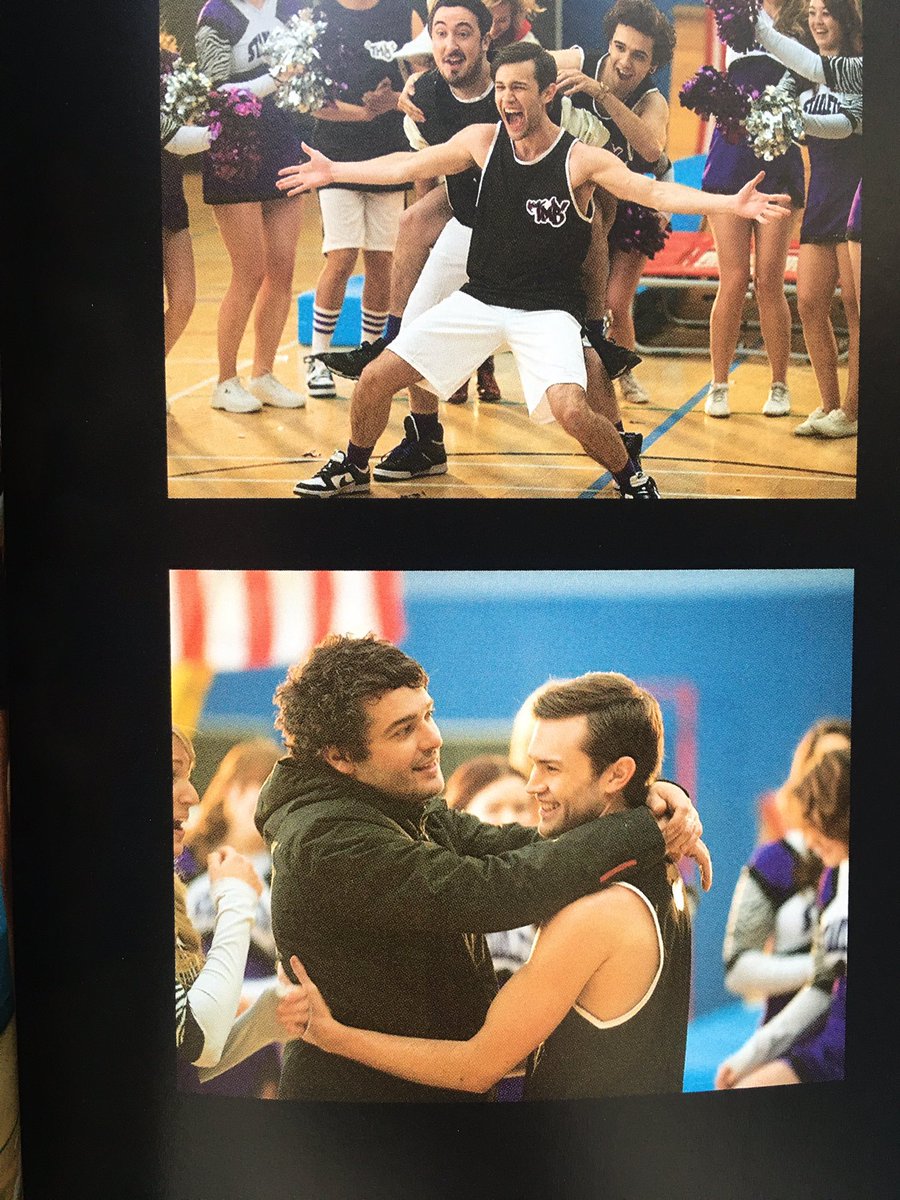 eleven years of this shit <a href="/midnightbeastuk/">THE MIDNIGHT BEAST</a>