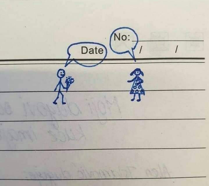 assim