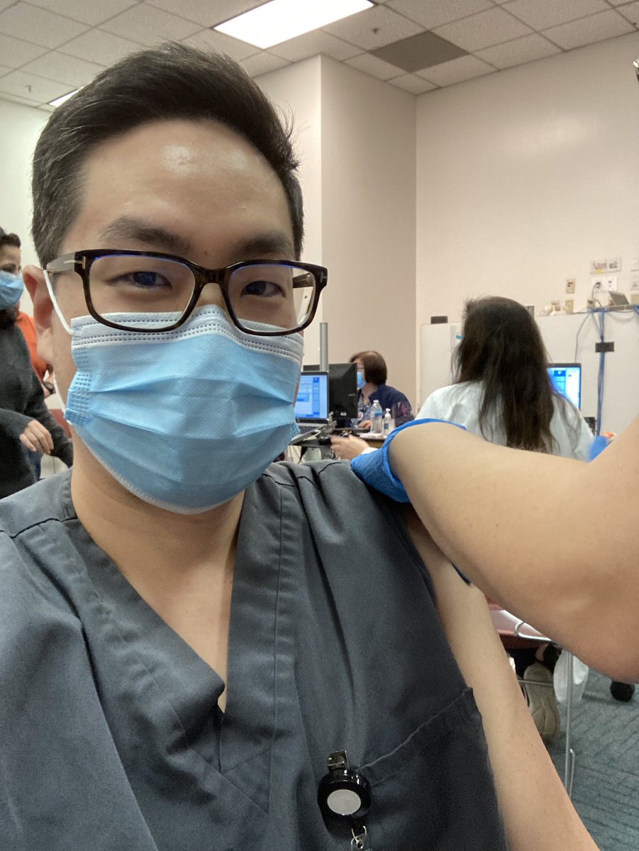 JParkMD's tweet photo. COVID vector pool is now N-1
Go science! @PIHHealth @PIH_IR https://t.co/BdvbxunIaC