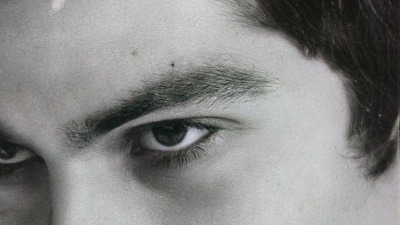 loversstydia's tweet photo. https://t.co/9U0UfT01o5