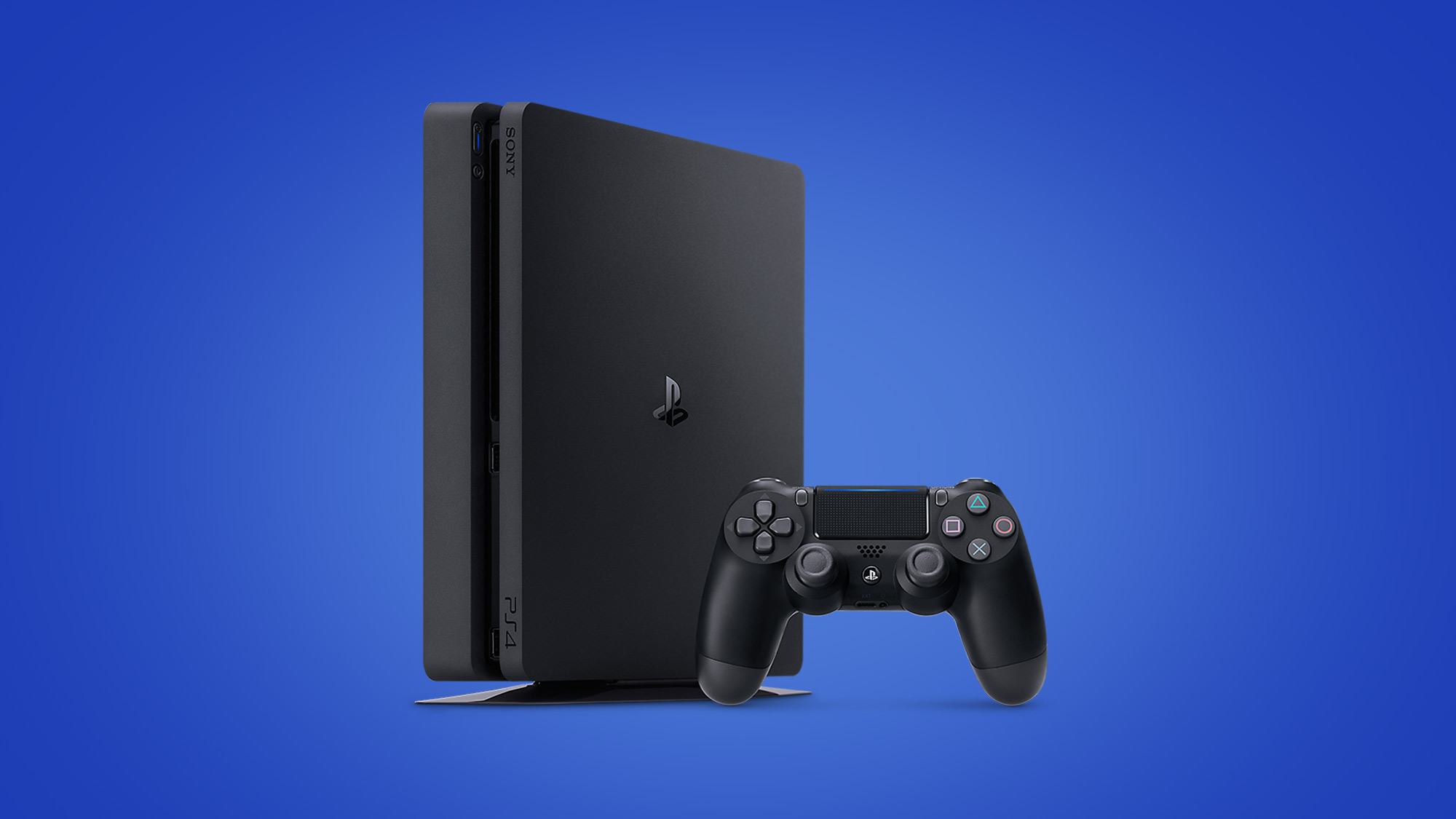 PSX-Place Twitter: "PS4 7.02 - Updated Homebrew / Tools / Exploits https://t.co/lRZrjofhmk / Twitter