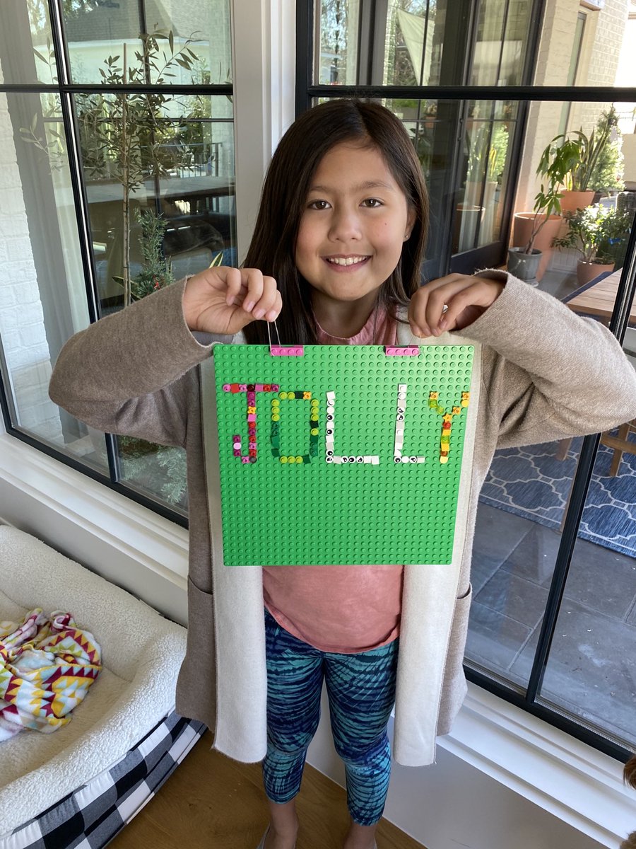 #legoornament20 #BuildtoGive
