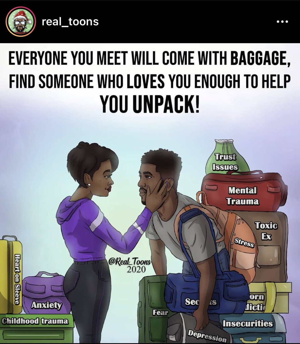 CerromeRussell's tweet photo. "Bag nigga... You gon miss yo bus... You can't hurry up... Cause you got too much stuff" https://t.co/JOfCQw30ry