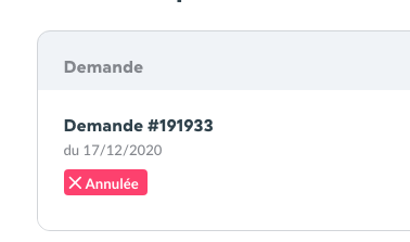 Brice Perrin tweet media