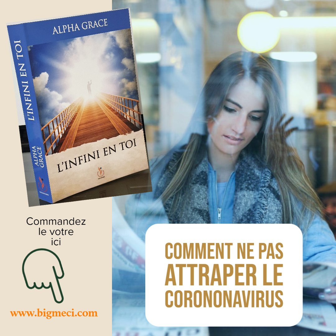 PBigmeci's tweet photo. Il faut savoir que lorsque nous nous élevons au-dessus de notre conditions matérielle tout nous devient possible!
Nous sommes les créateurs de notre futur et ce toujours nos actions et nos pensées qui créent notre avenir.  #livres  #cadeau #lecture #infinientoi https://t.co/gClkNKMEWQ