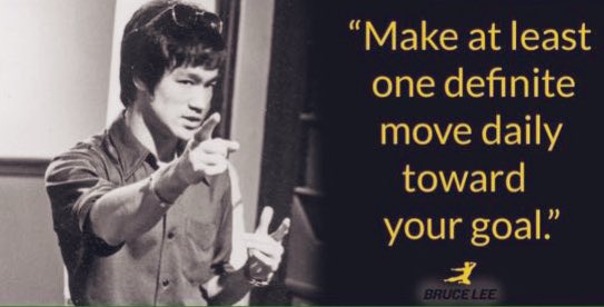 MindsVersatile's tweet photo. https://t.co/hQnH0jqLfE