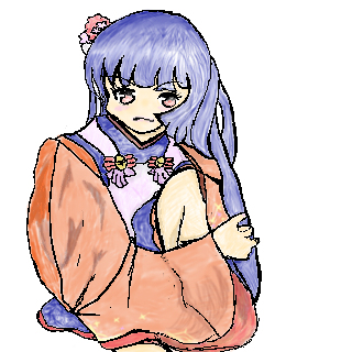 座敷童子のtwitterイラスト検索結果 座敷童子のtwitterイラスト検索結果