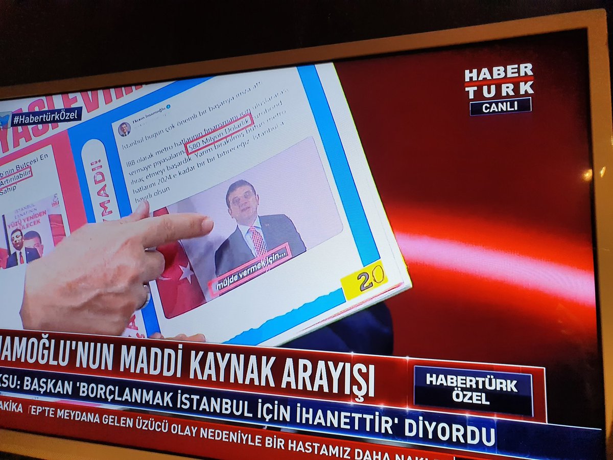 AlbayFecri's tweet photo. Cevaplara göre sorular numaralandırılmış. Aman sıralandırmayı karıştırmayın. HaberTürkÖzet https://t.co/XiOxb3br6t