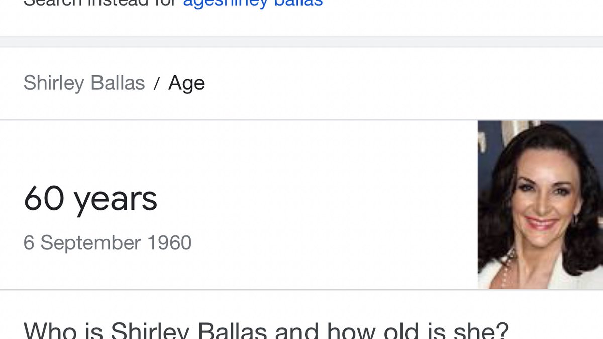 Jade Butcher ✨ tweet media