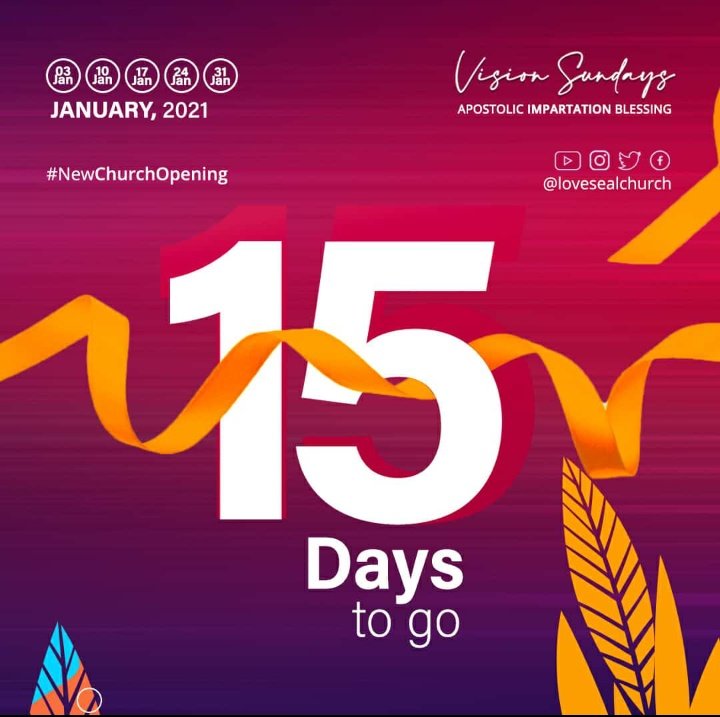 _BrodaSegun's tweet photo. I don dey find how I go seal this my love for Jesus. Hot today, cold tomorrow don tire me.🥺

If this is you, follow ➡️ @Lovesealchurch

#LoveSealChurch #NewChurchOpening #LivelyMeetings #FocusGroup https://t.co/DfOs7cybxB
