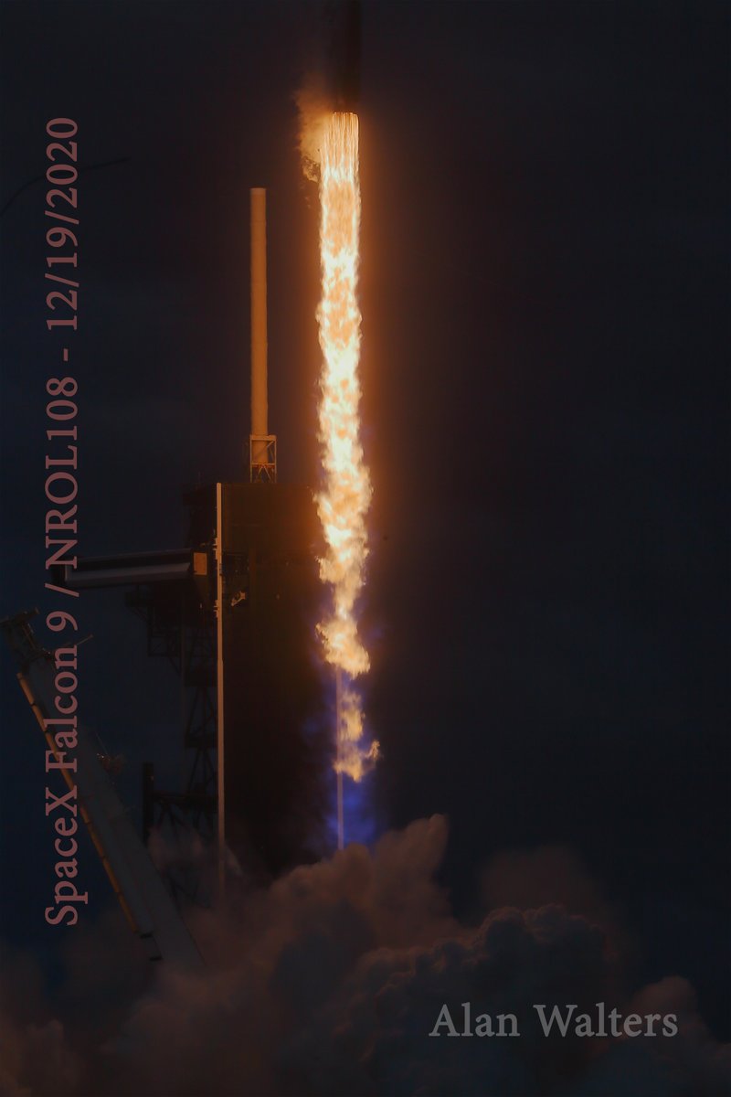 rocketphoto's tweet photo. https://t.co/4izExERNow