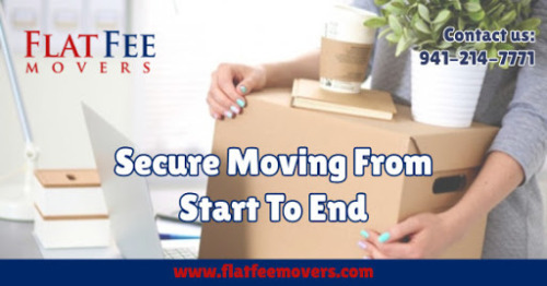 flatfeemovingnt's tweet photo. What is the cheapest way to move to Sarasota, F…... https://t.co/yzWbLHsnHf