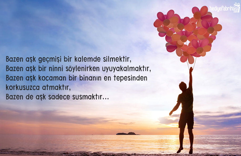 EsatSakall's tweet photo. Aşkı anlamakmı yaşamakmı? https://t.co/PW8KrbJ657