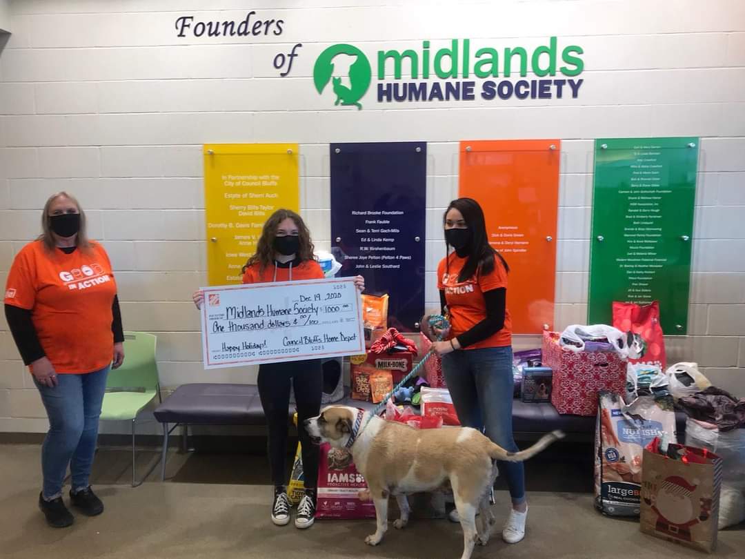 Jody Miller tweet media