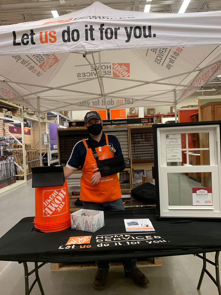 Jacob Kleinschnitz tweet media