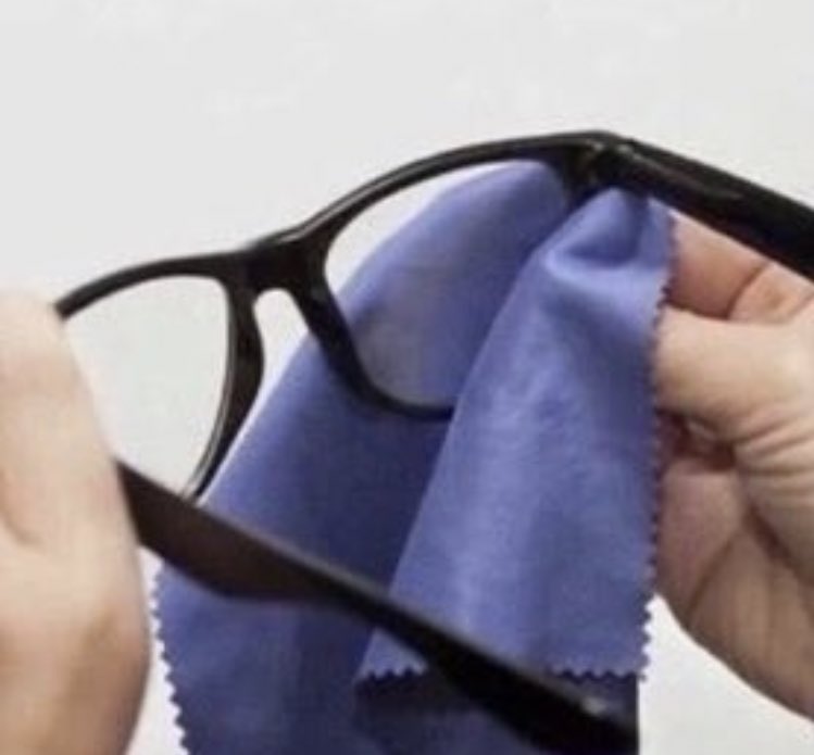 boring🦈❤️‍🔥 tweet media