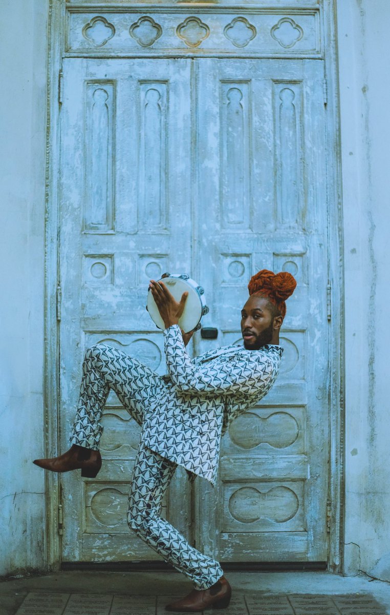 gladneyofficial's tweet photo. 2020 was a shit show. 2021 very well could be too, but if we get our act together then we’ll all revel in the confirmed and to-be confirmed 😏.
---
#Gladney #tourdates #newmusic #newreleases #culturebearer #pappap #MrTurk #maskup https://t.co/UOxDk1ZqGk