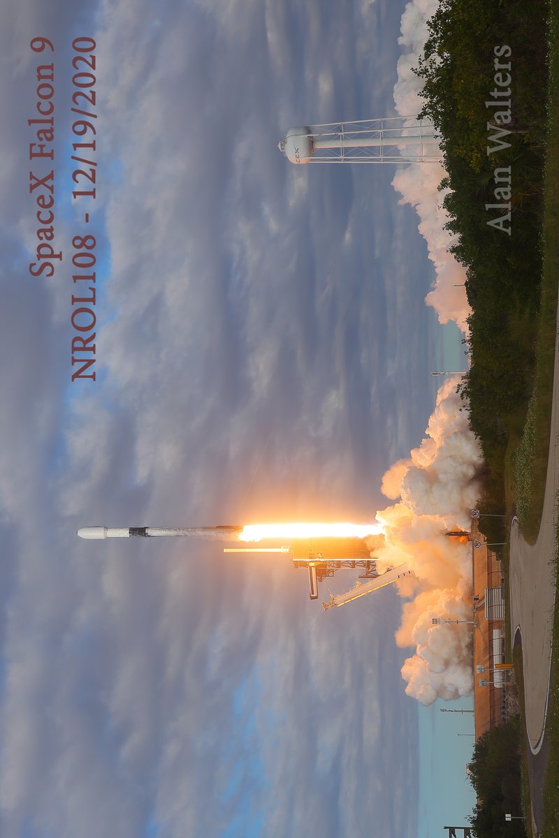 rocketphoto's tweet photo. https://t.co/A6nznB73XB