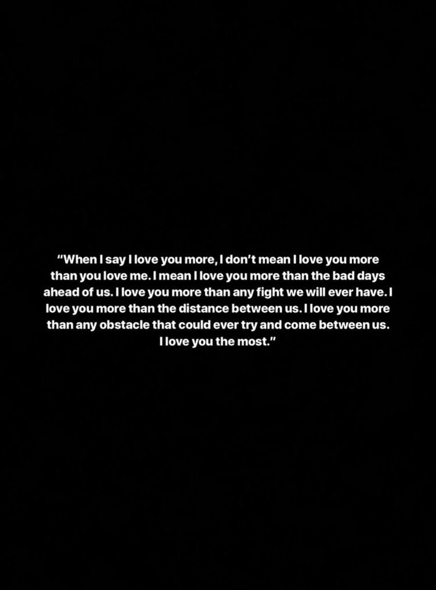 anctherrockstar's tweet photo. ✹  　
  　  ˚ 　　 ✵ 　　 *  ⊹ 

  　    18.12.2016
               4 años

 .  ✵  ·  　　　 ✵ 　　 　
　　　  　 ˚  .  . 　　 ✧ 　　 + 
   　　　 .   ⋆ https://t.co/lFOVLfZVfZ