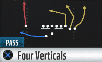 PFF College tweet media