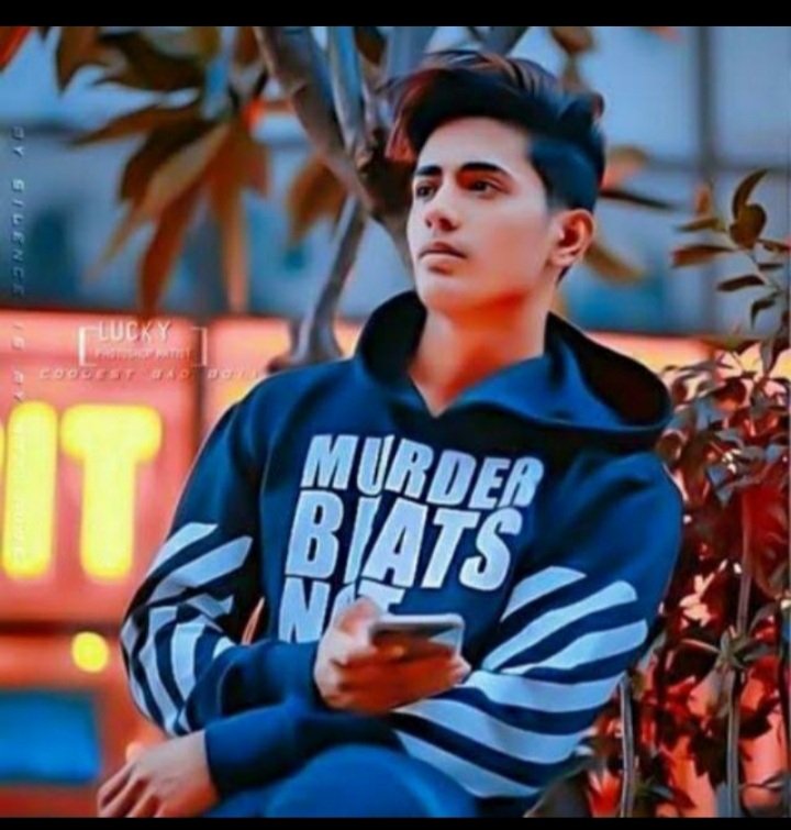KananPa09774564's tweet photo. Kya khushi milti he @Instagram ko ek legend ke account ko disable karke Danish Zehen ke account ko hi kyu disable karta he Instagram baki bade stars ke account ko to kabhi disable nahi kiya kyu vo zinda he isliye Instagram Activate Danish Zehen #DanishZehen Shame on Instagram https://t.co/NJ0GAqzlSL