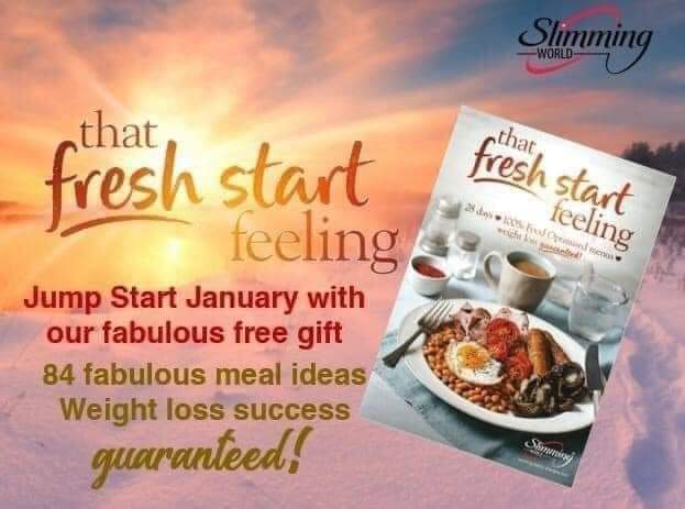 slimwithtracyp's tweet photo. #slimmingworld 
#mealssorted
#loseweight
#allmealsplanned https://t.co/TokHRGaJGQ