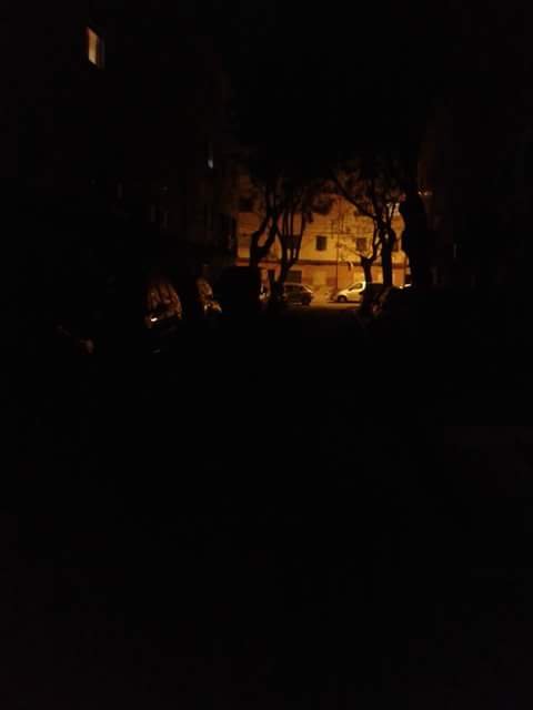 PalmaBarrios_'s tweet photo. En este momento en #CampRedó, Felip ll con Infant pagà 25, la música a tope en la calle, con altavoces a máximos decibelios. Los residentes están desesperados por no poder oír la televisión desde dentro de sus casas. @policiadepalma @ajuntpalma @hila @ajuntpalma @safederaciovei1 https://t.co/BEtQMTFIgD