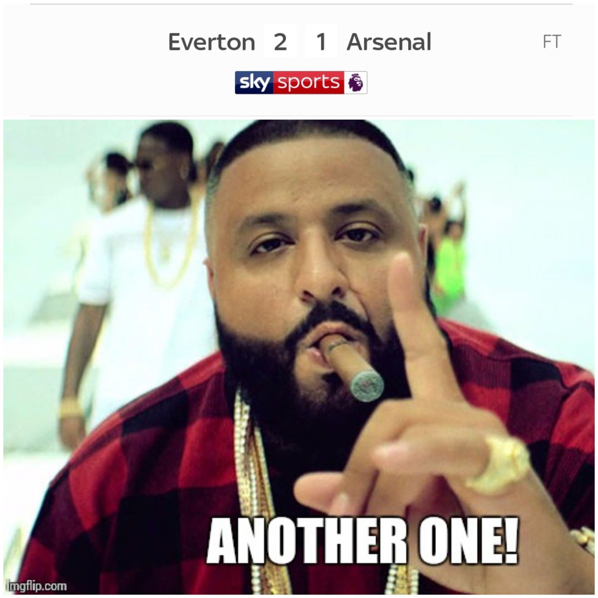 Scott Martin tweet media